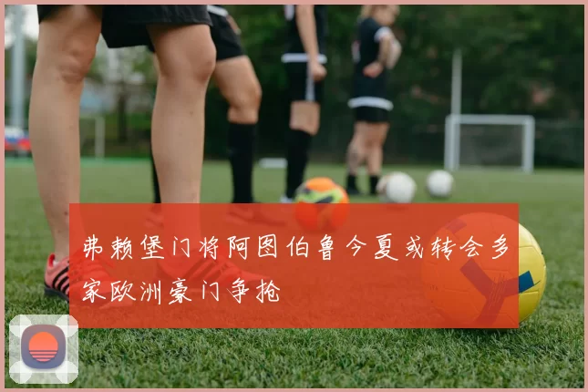 弗赖堡门将阿图伯鲁今夏或转会多家欧洲豪门争抢