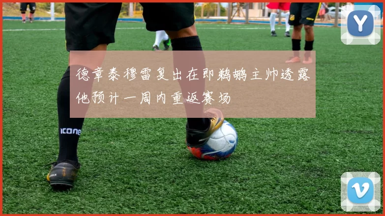 德章泰穆雷复出在即鹈鹕主帅透露他预计一周内重返赛场