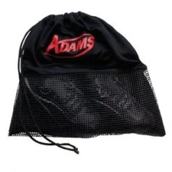 Adams Shoe Or Helmet Bag