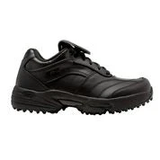 3N2 Reaction Lo Outdoor Shoes