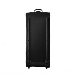 Bags Wilson Umpire Bag On Wheels