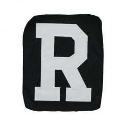 Cliff Keen Plackets Football