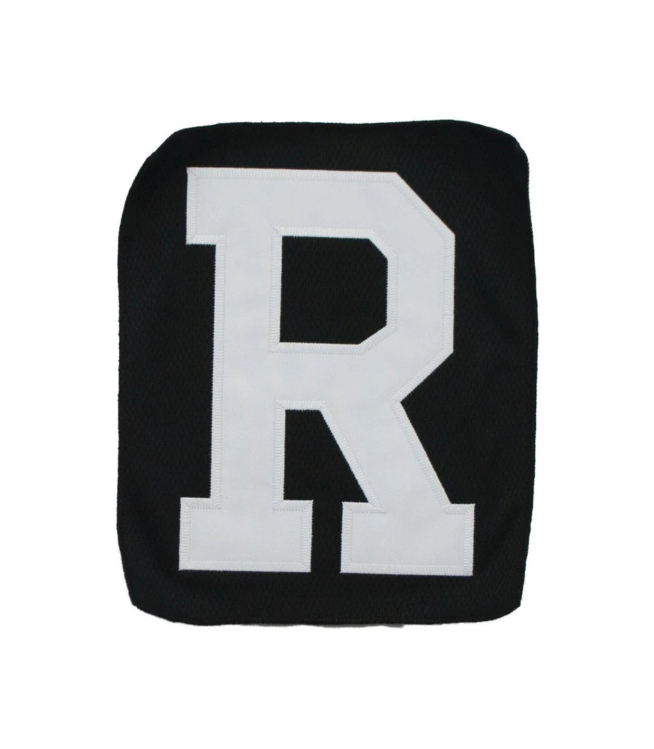 Cliff Keen Plackets Football 1 Cliff Keen Plackets Football