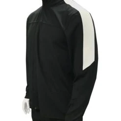 Smitty NEW Approved NCAA Men's Basketball Jacket