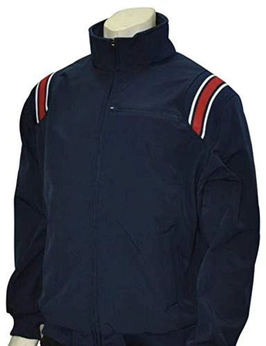 Smitty Thermal Fleece Softball Jacket Jackets 2 Smitty Thermal Fleece Softball Jacket Jackets