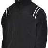 Jackets Smitty Thermal Fleece Baseball Jacket