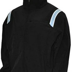 Jackets Smitty Thermal Fleece Baseball Jacket