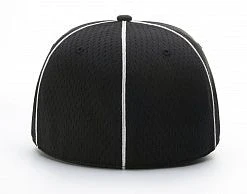Hats Richardson Referee Promesh R-Flex