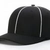 Hats Richardson Referee Promesh R-Flex
