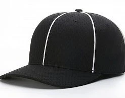 Hats Richardson Referee Promesh R-Flex