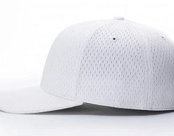 Hats Richardson Referee Promesh R-Flex 11 Hats Richardson Referee Promesh R-Flex