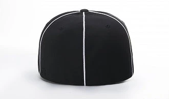 Hats Richardson Referee Pulse R-Flex 2 Hats Richardson Referee Pulse R-Flex