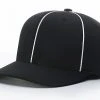 Hats Richardson Referee Pulse R-Flex