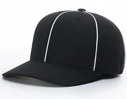 Hats Richardson Referee Pulse R-Flex