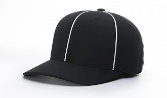 Hats Richardson Referee Pulse R-Flex 1 Hats Richardson Referee Pulse R-Flex