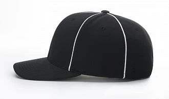 Hats Richardson Referee Pulse R-Flex 3 Hats Richardson Referee Pulse R-Flex