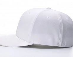 Hats Richardson Referee Pulse R-Flex 11 Hats Richardson Referee Pulse R-Flex