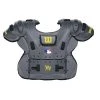 Wilson PRO PLATINUM CHEST PROTECTOR