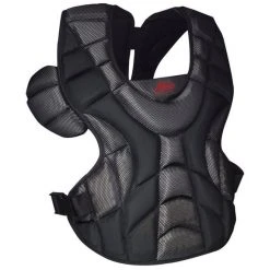 Adams Scorpion Umpire Chest Protector