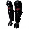 Adams Umpire Leg Guards