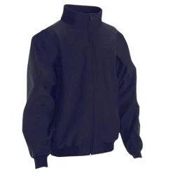 Smitty Thermal Fleece Softball Jacket Jackets 5 Smitty Thermal Fleece Softball Jacket Jackets