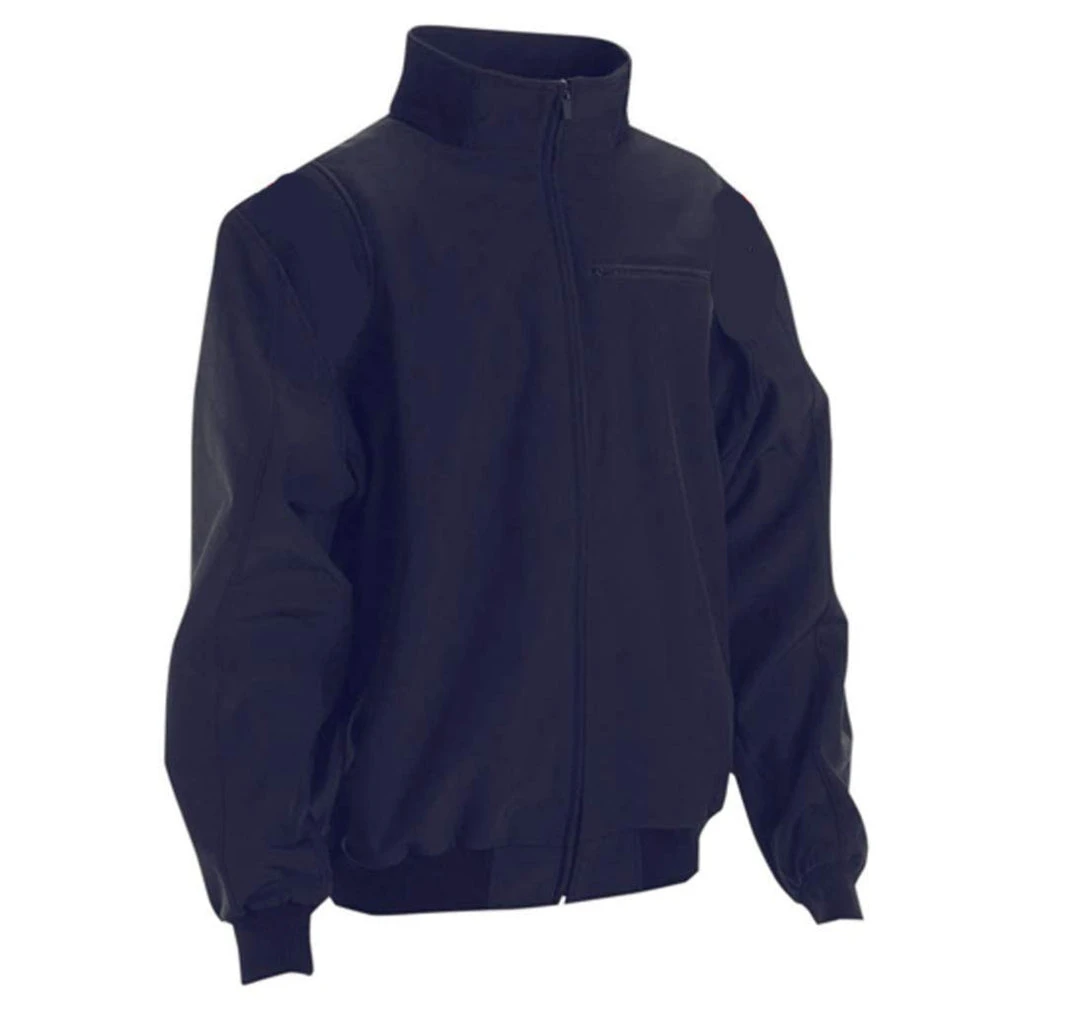 Smitty Thermal Fleece Softball Jacket Jackets 3 Smitty Thermal Fleece Softball Jacket Jackets