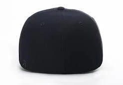 Hats Richardson Umpire Surge R-Flex Hat 5 Hats Richardson Umpire Surge R-Flex Hat