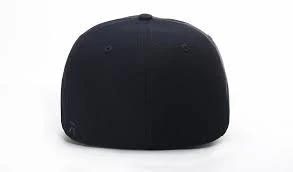 Hats Richardson Umpire Surge R-Flex Hat 3 Hats Richardson Umpire Surge R-Flex Hat
