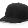 Richardson Umpire Pulse R-Flex Hat
