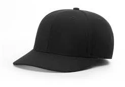 Richardson Umpire Pulse R-Flex Hat