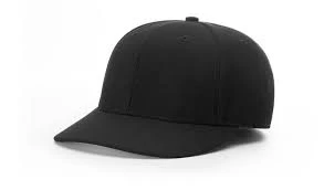 Hats Richardson Umpire Surge R-Flex Hat 1 Hats Richardson Umpire Surge R-Flex Hat