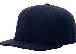 Hats Richardson Umpire Surge R-Flex Hat