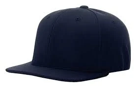 Hats Richardson Umpire Surge R-Flex Hat 2 Hats Richardson Umpire Surge R-Flex Hat