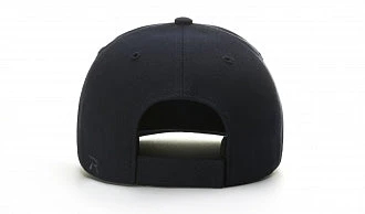 Hats Richardson TASO Umpire Surge Adjustable Strapback Baseball Hat 2 Hats Richardson TASO Umpire Surge Adjustable Strapback Baseball Hat