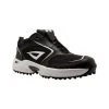 3N2 Mofo Trainer Turf Shoes