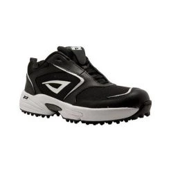 3N2 Mofo Trainer Turf Shoes