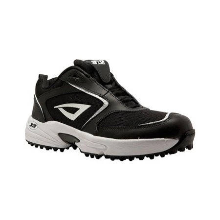 3N2 Mofo Trainer Turf Shoes 1 3N2 Mofo Trainer Turf Shoes