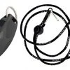 Whistles & Lanyards Fox 40 Sharx W/ Lanyard