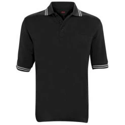 Adams Traditional Baseball Shirt