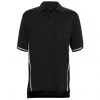 Adams Pro Style Umpire Shirt Shirts