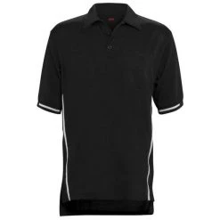 Adams Pro Style Umpire Shirt Shirts