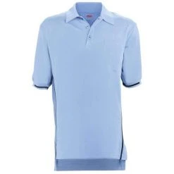 Adams Pro Style Umpire Shirt Shirts