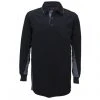 Adams MLB Style Shirt Long Sleeve
