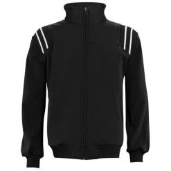 Jackets Adams Long Sleeve Cold Weather Baseball Jacket