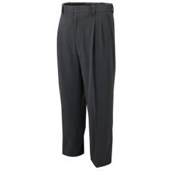 Adams 4-Way Stretch Pleated COMBO Pant Charcoal Grey Pants