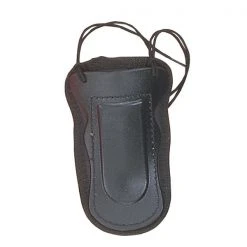 Champion 7" Throat Protector