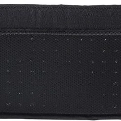 Chest Protectors Adams Chest Protector Extension