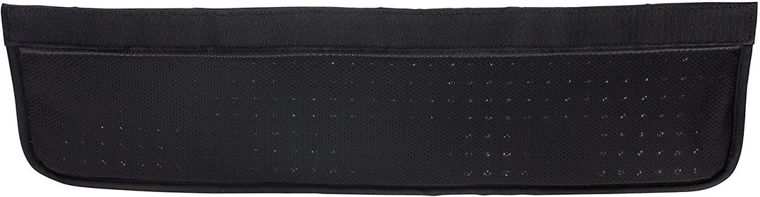 Chest Protectors Adams Chest Protector Extension 1 Chest Protectors Adams Chest Protector Extension