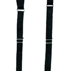 Hero's Pride Y-Style Shirt Holders Accessories