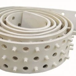 Hero's Pride Shirt Tailor Rubber Belt Accessories